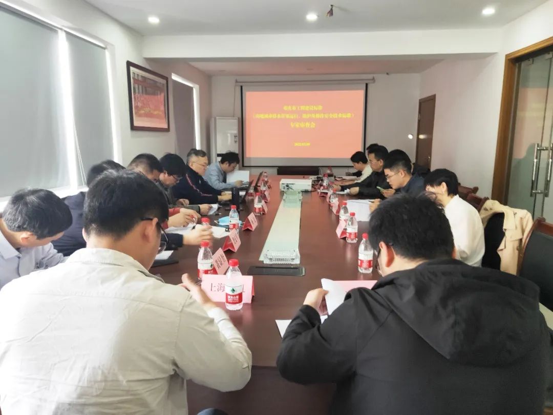 1647313776759689.jpg 7.jpg