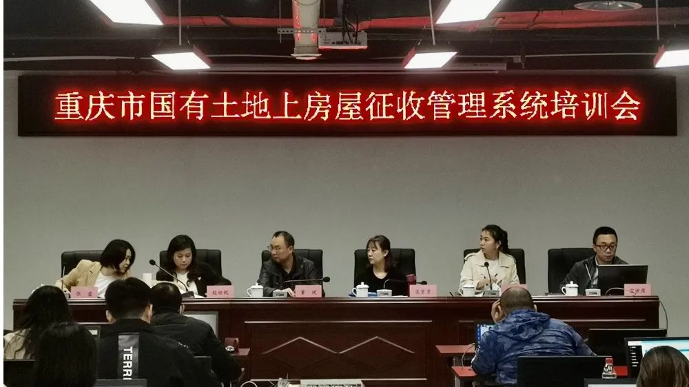 1649815257992027.jpg 2.jpg