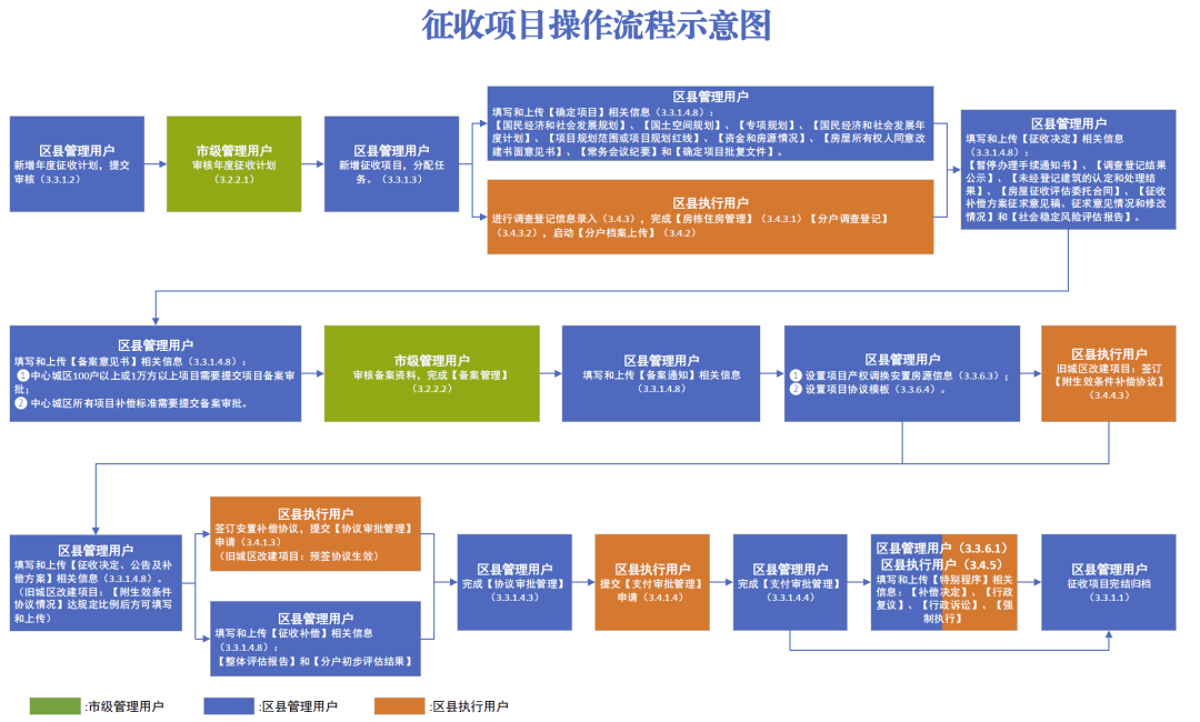 1649815294605873.png 4.png