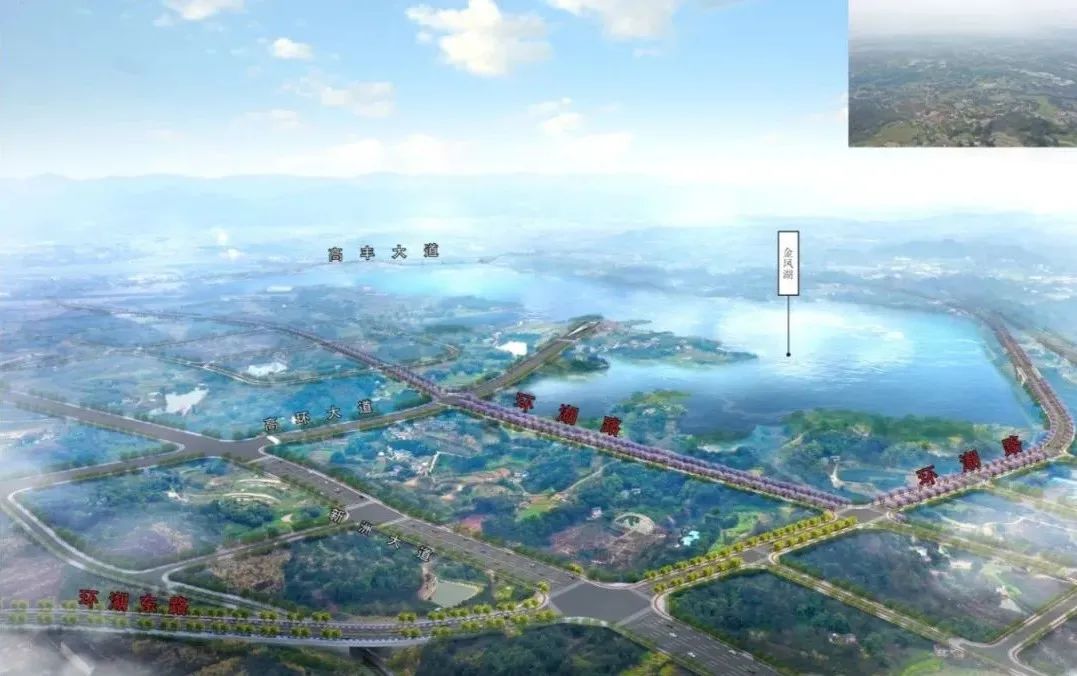 1651819723197033.jpg 640.jpg