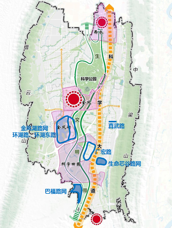 1651819828963871.png 640.png