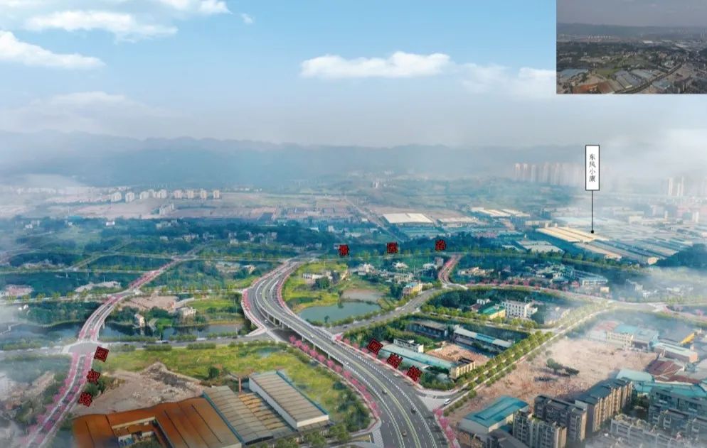 1651820064807418.jpg 3.jpg