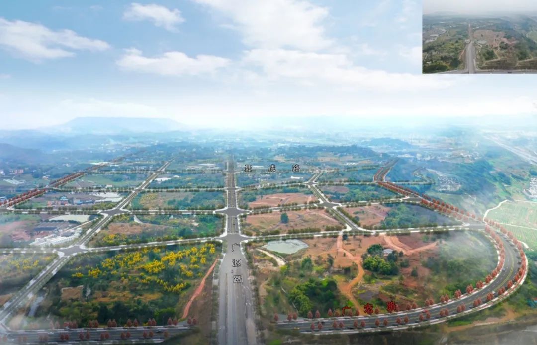 1651820182688349.jpg 5.jpg