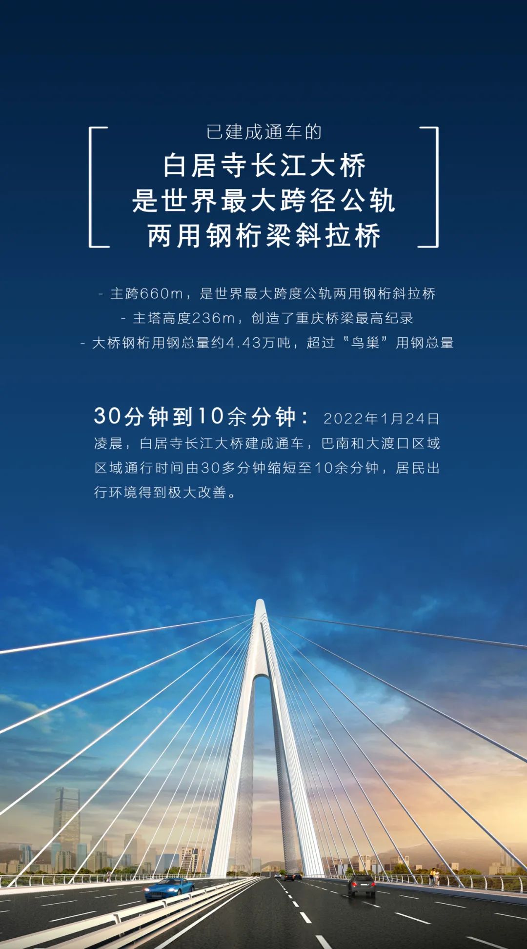 1651824381750791.jpg 1.jpg