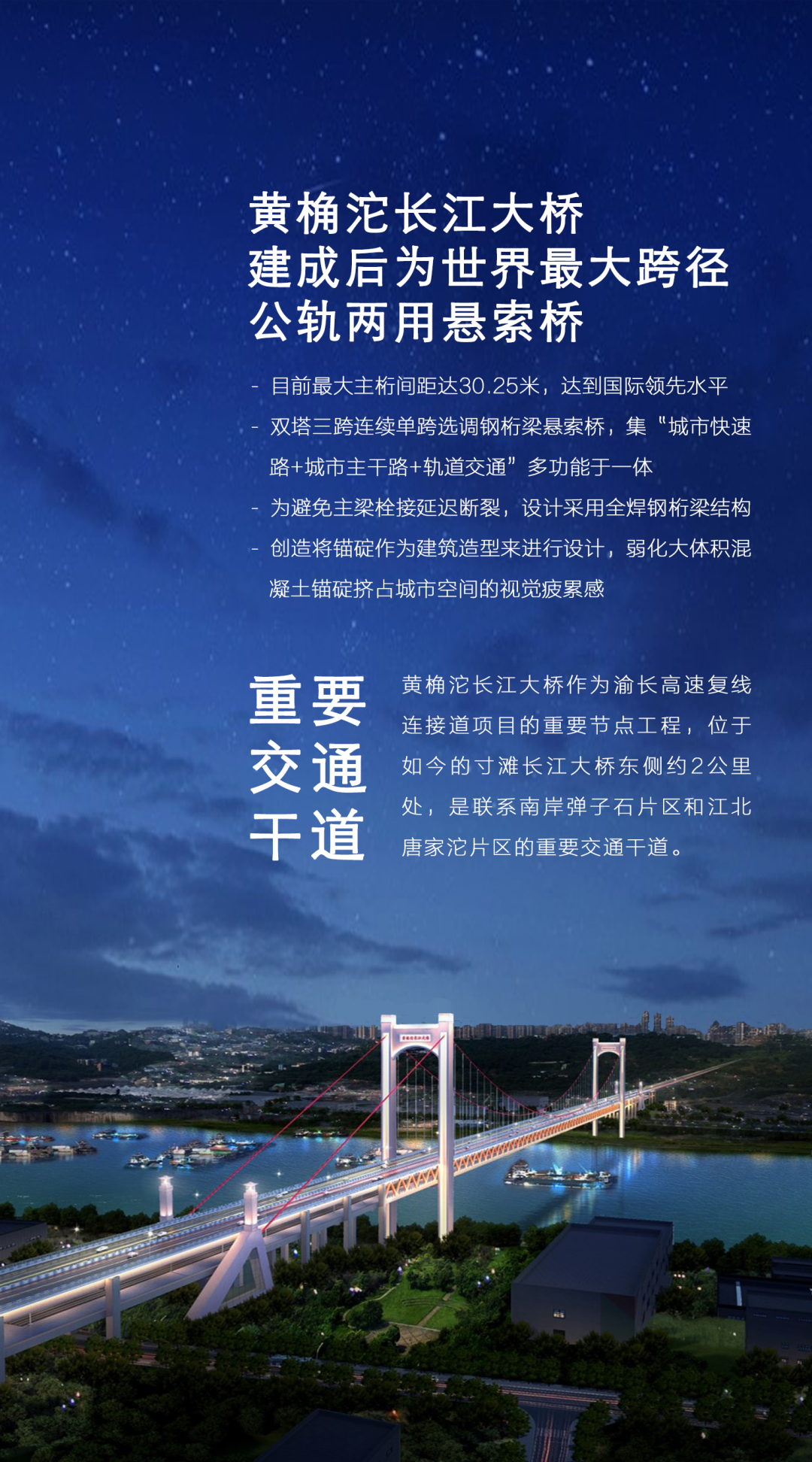 1651824394843768.png 2.png