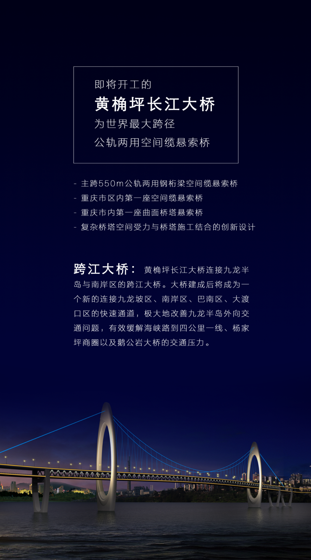 1651824406252138.png 3.png