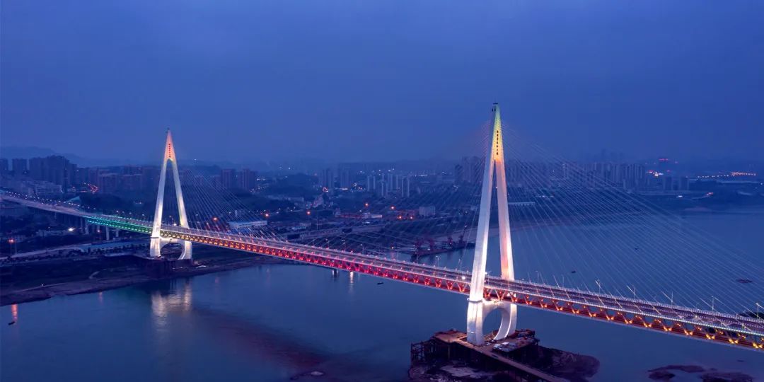 1651824448354929.jpg 4.jpg