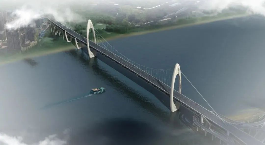 1651824486810764.jpg 6.jpg