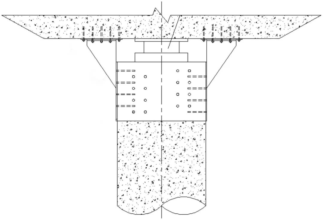 1651827165899156.jpg 2.jpg