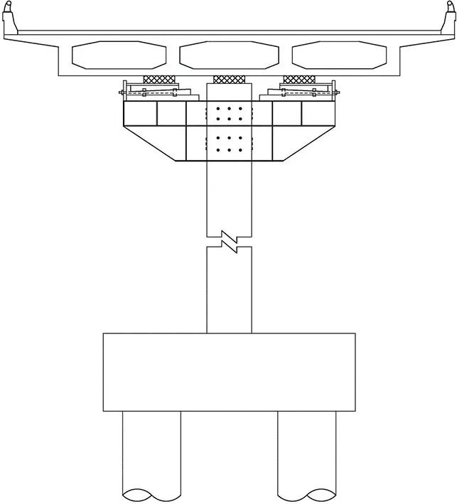 1651827303794081.jpg 5.jpg