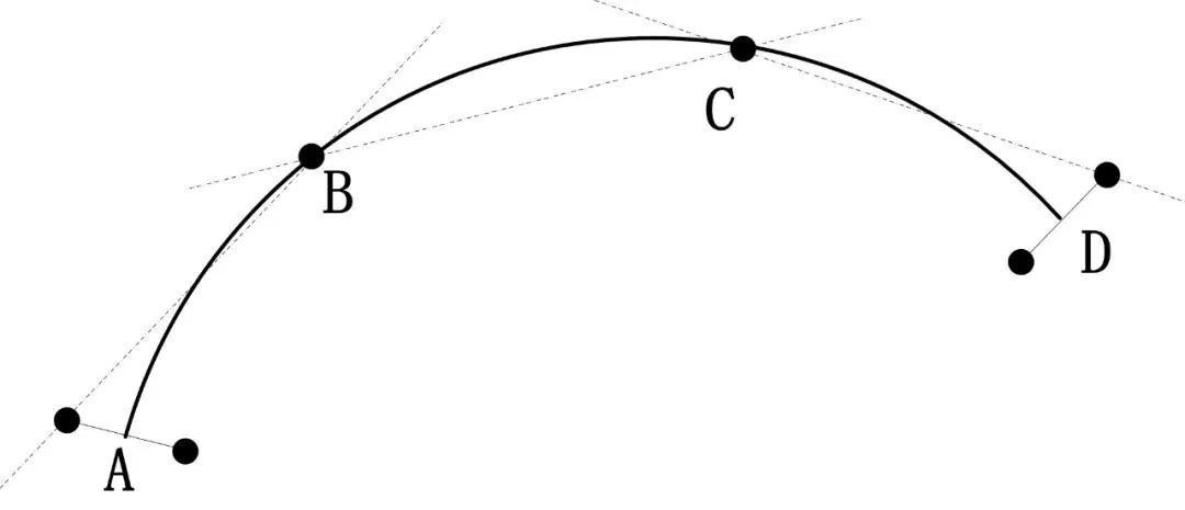 1651827610477154.jpg 6.jpg