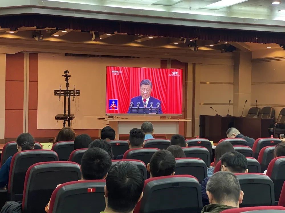 1667187625849353.jpg 1.jpg