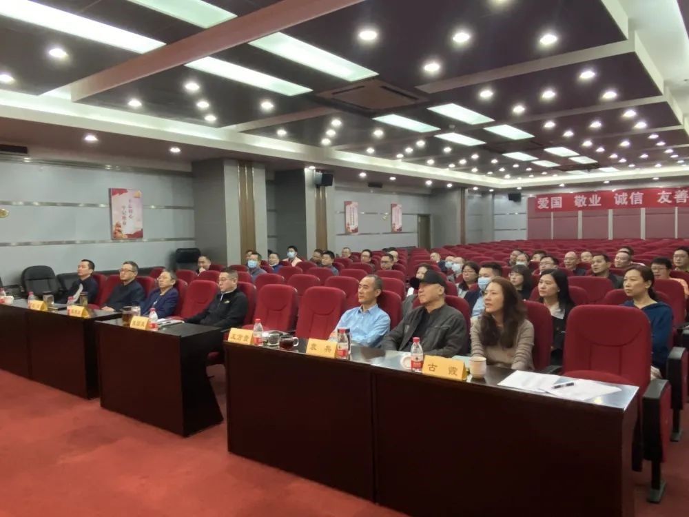 1667187711383355.jpg 2.jpg