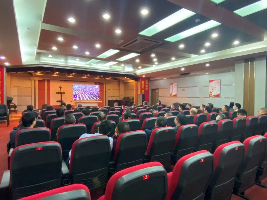 1667187724991069.jpg 3.jpg