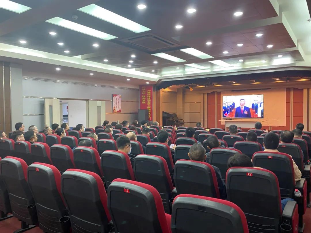 1667187736475714.jpg 4.jpg