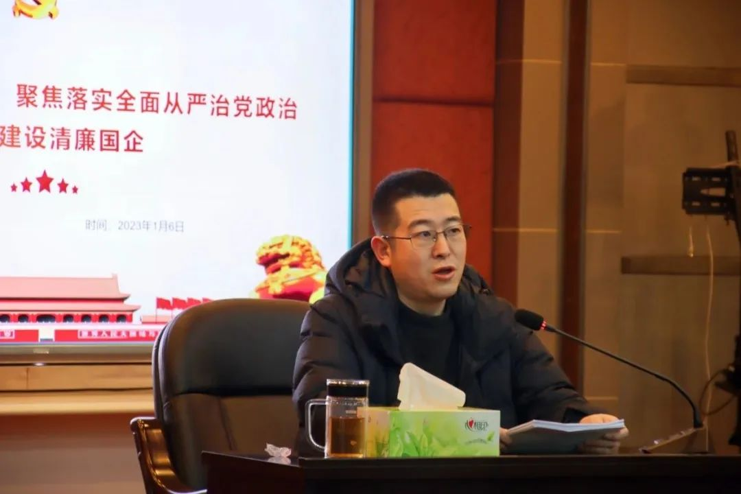 1675670245172066.png 图片1.png