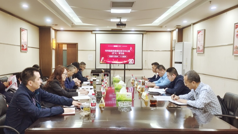 1675673967346817.png 1.png