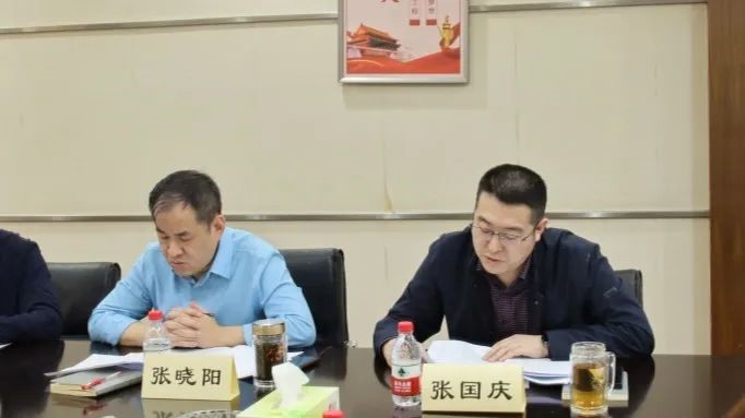 1675673994351021.jpg 2.jpg