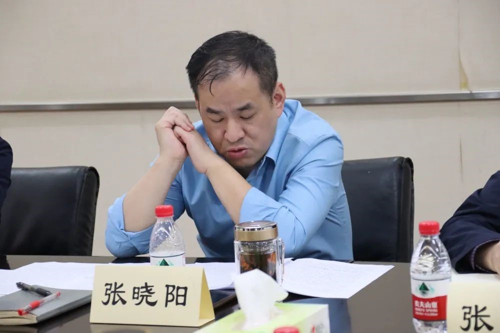 1675674075171487.jpg 3.jpg