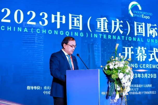 1680594249856796.png 图片1.png