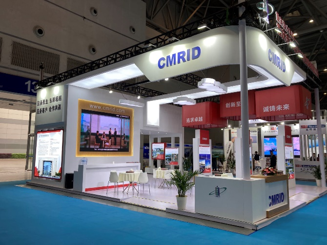 1680594259340361.png 图片2.png