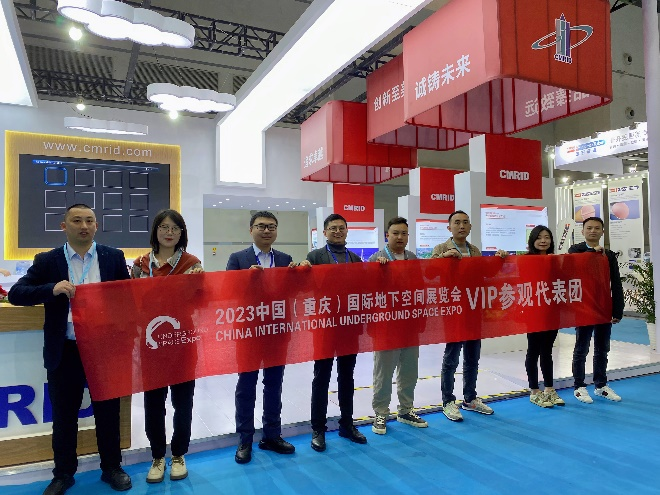 1680594267834757.png 图片3.png