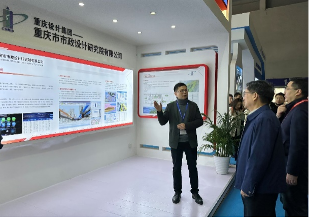 1680594277632860.png 图片4.png