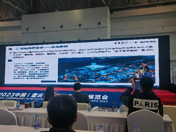 1680594285623663.png 图片5.png