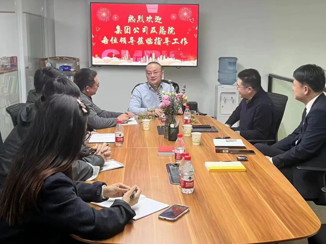 1680833813240483.png 图片1.png