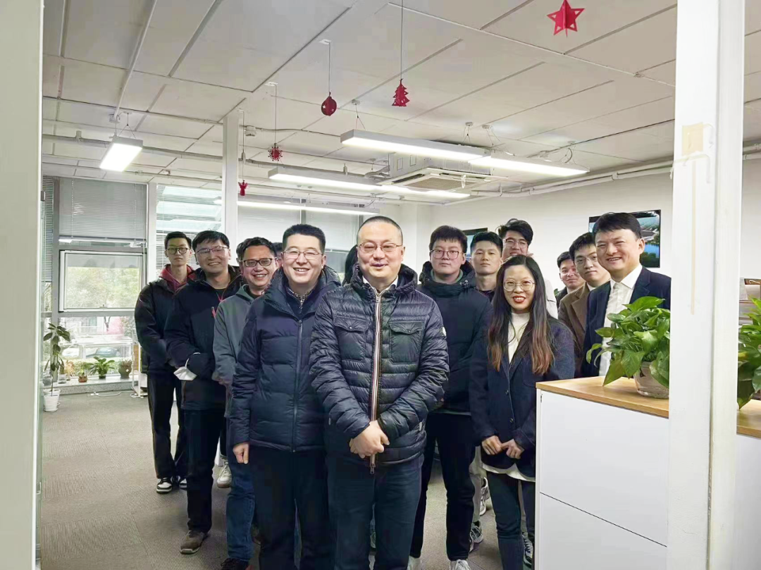 1680833835577615.png 图片2.png