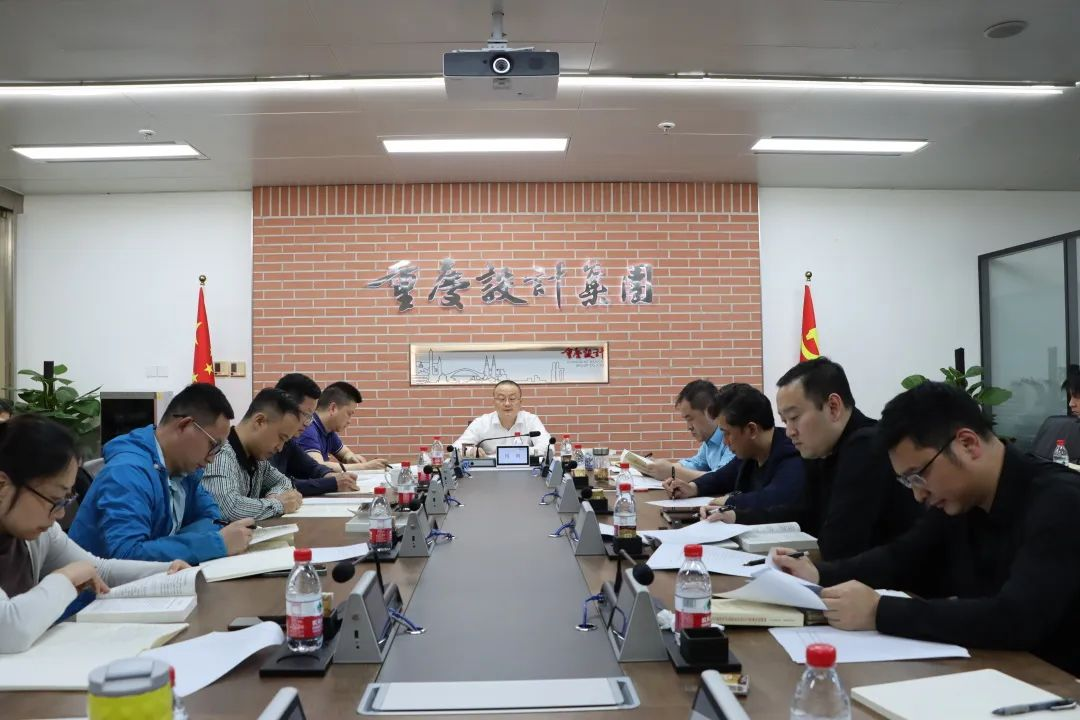 1684381015547233.png 图片1.png