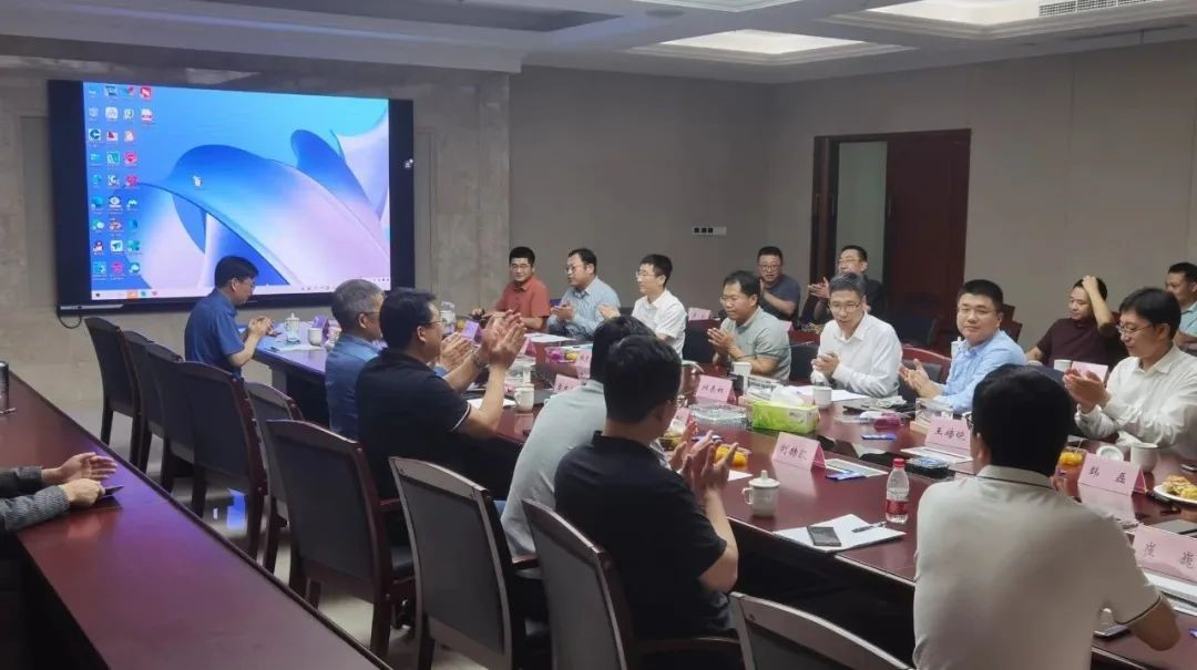 1688692146899451.jpg 1.jpg