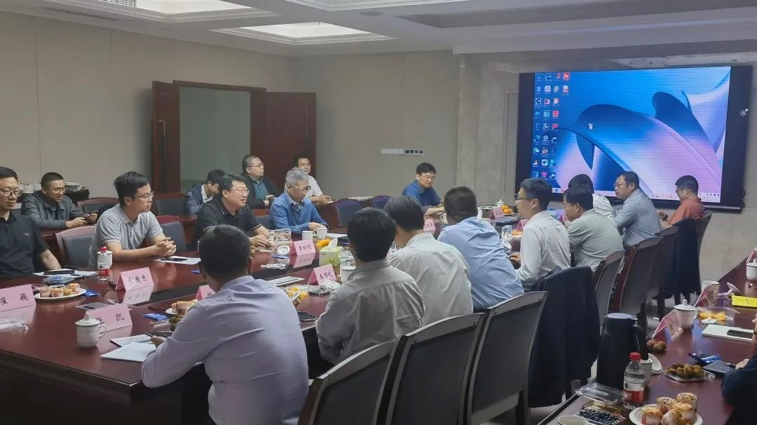 1688692433400455.jpg 2.jpg