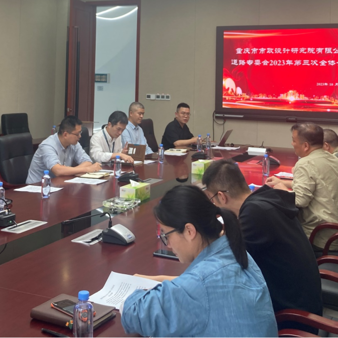 1698719720110442.png 1.png