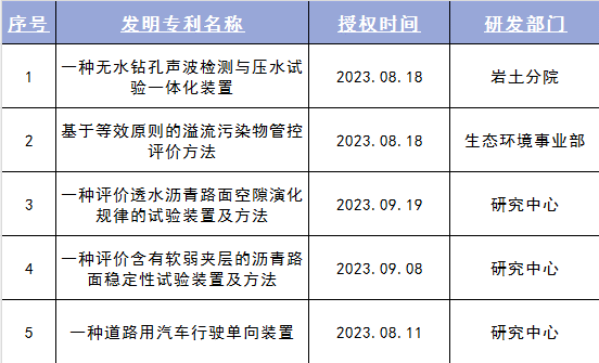 1700465406859441.png 1.png