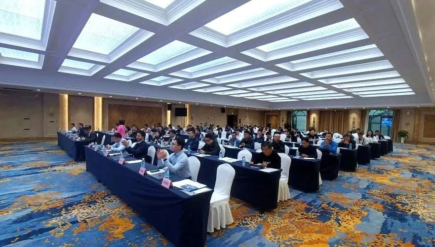 1701076944467194.png 图片1.png