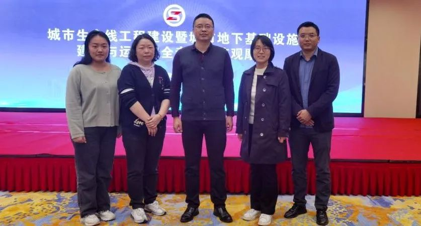 1701076968883469.png 图片2.png