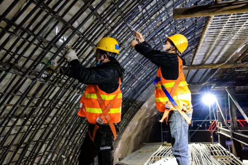 1713430798514247.jpg 2.科学城隧道1.jpg