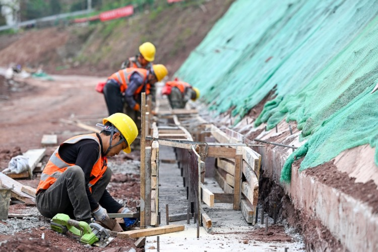 1713430805597456.png 1.鹿角隧道1.png