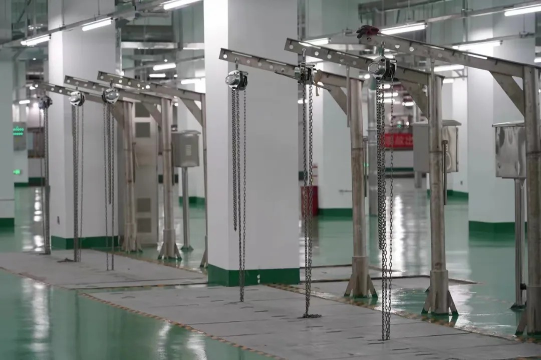 1723777095643029.jpg 640 (2).jpg