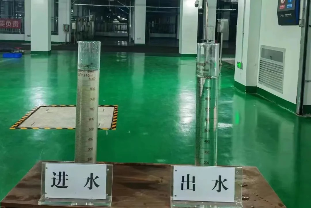 1723777106171222.jpg 640 (3).jpg