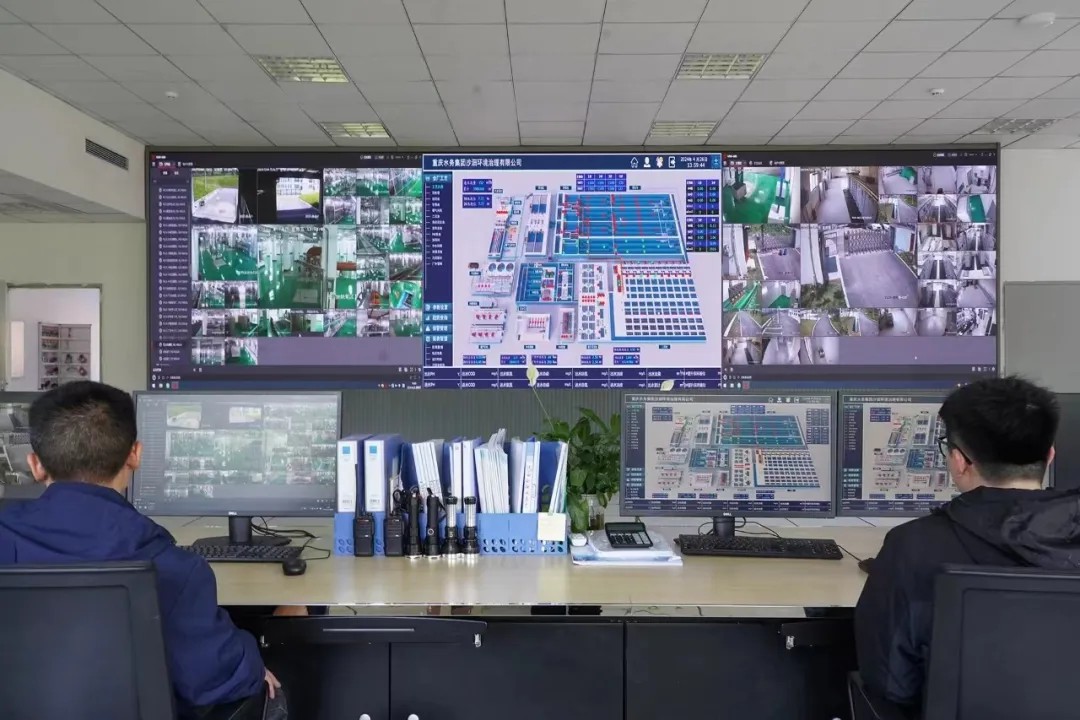 1723777138263095.jpg 640 (4).jpg