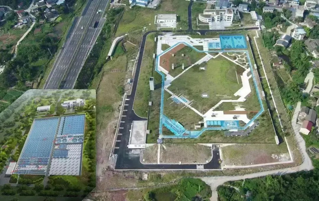 1723777151199938.jpg 640 (5).jpg