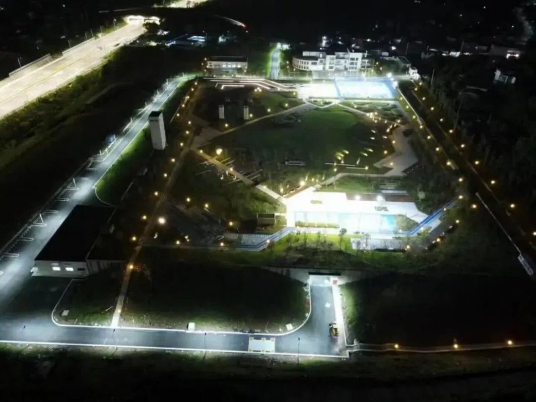 1723777158137636.jpg 640 (6).jpg