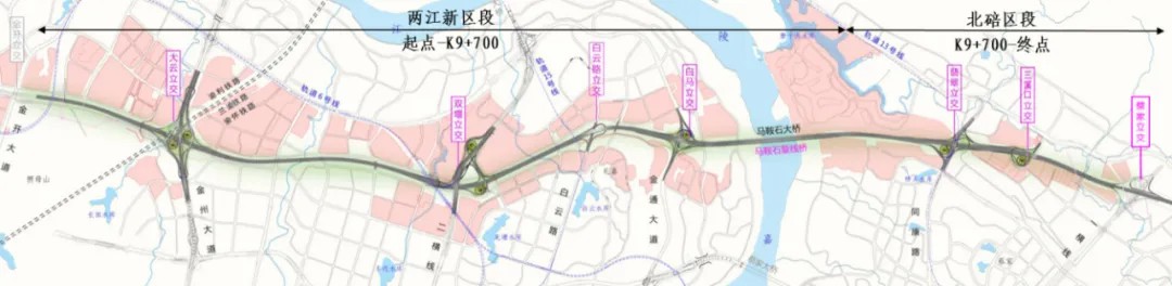 1723777389420687.jpg 640.jpg