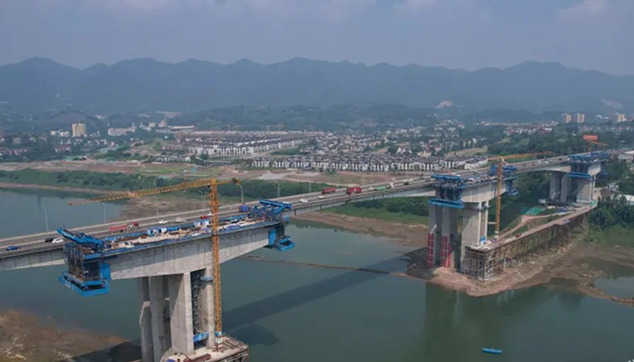 1723777397418724.jpg 640 (1).jpg