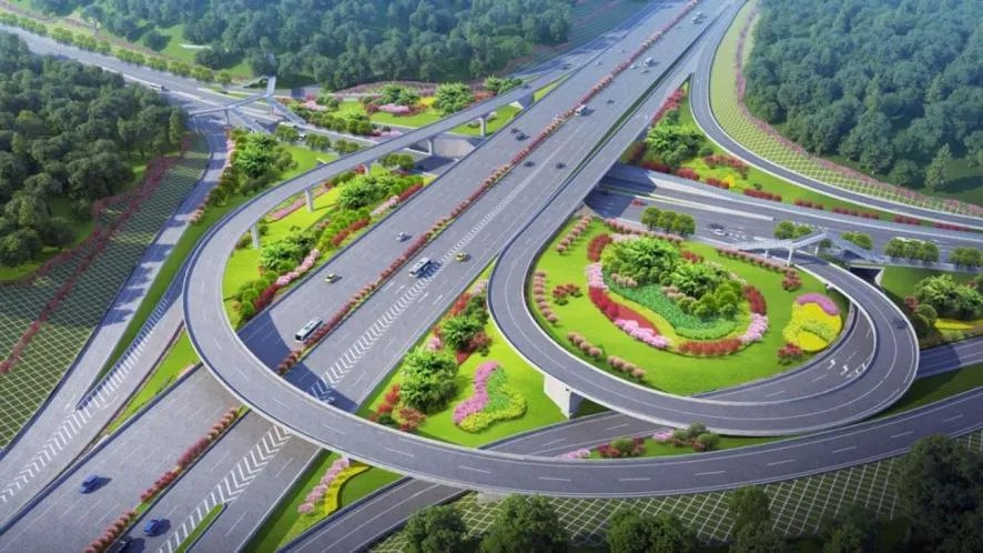 1723777419366960.jpg 640 (4).jpg