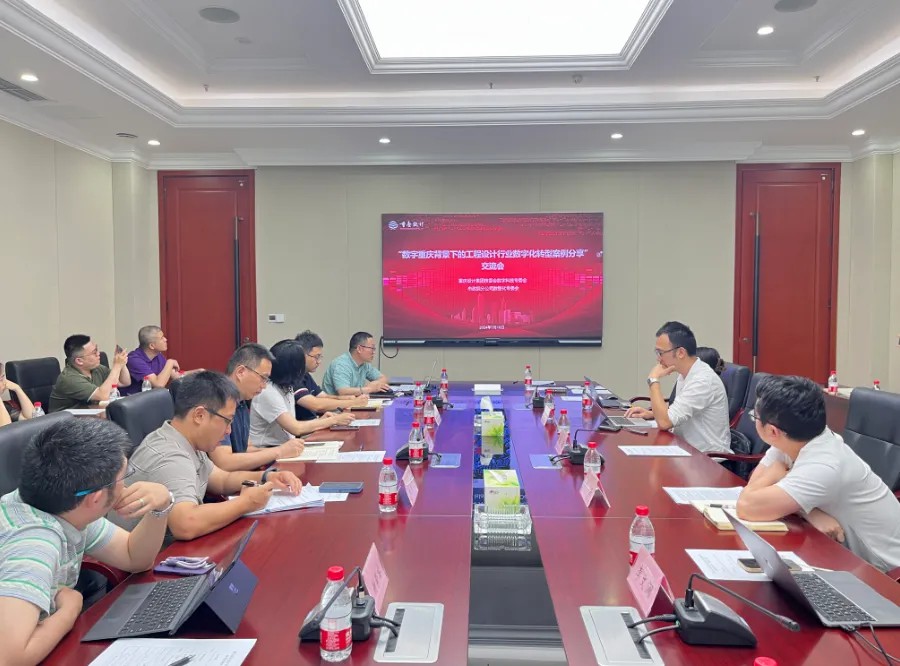 1723777830308569.jpg 640.jpg