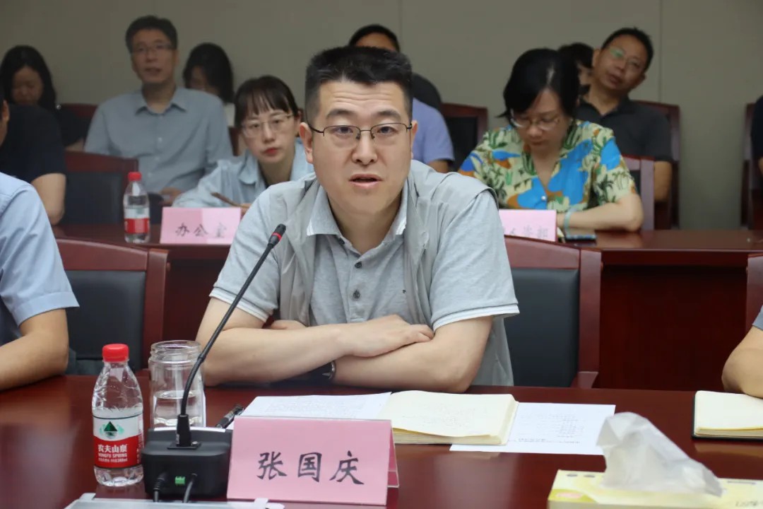 1723779633344587.jpg 640 (1).jpg