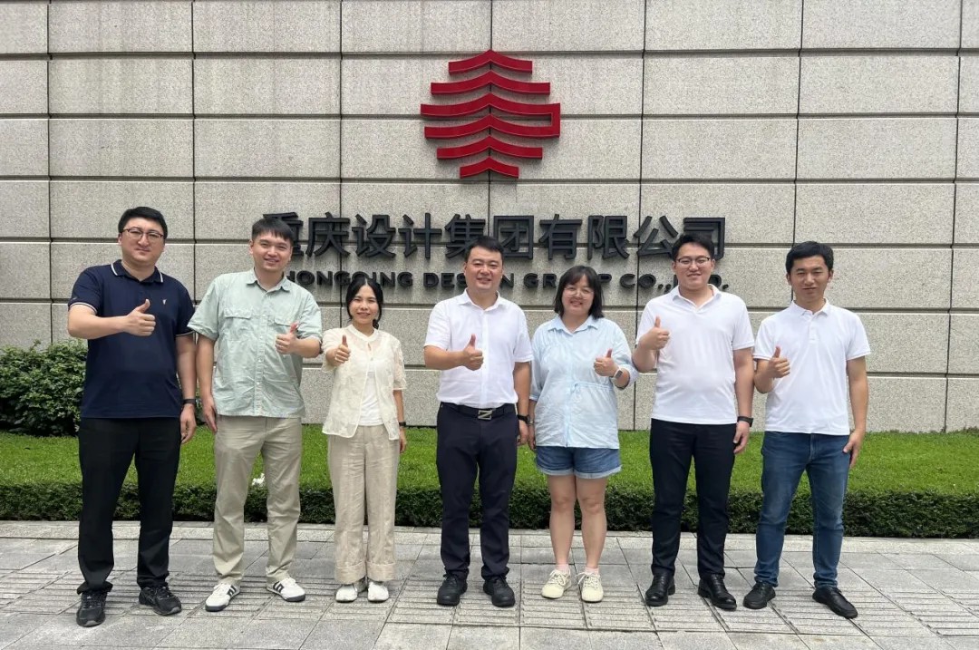 1723780067823923.jpg 640.jpg